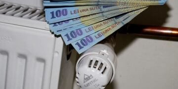 Experții au stabilit care metodă de încălzire este mai ieftină: o sobă, o centrală pe lemne sau o centrală pe gaz