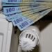 Experții au stabilit care metodă de încălzire este mai ieftină: o sobă, o centrală pe lemne sau o centrală pe gaz