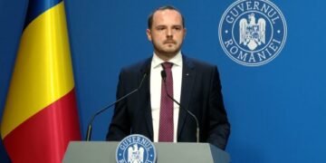 Alexandru Rogobete se impotriveste taierii cu 10 la suta in sanatate