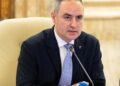 Ministrul Finanțelor: Nu există planuri de creștere a TVA în 2026
