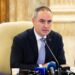 Ministrul Finanțelor: Nu există planuri de creștere a TVA în 2026