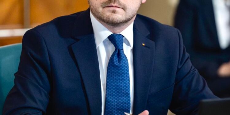 Alexandru Rogobete