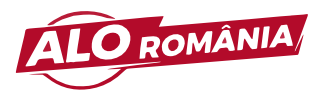 Alo Romania