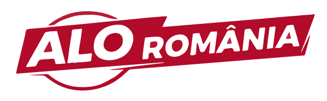 Alo Romania