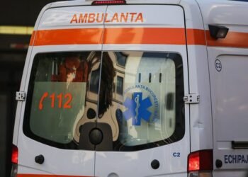 Ambulanta