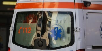 Ambulanta