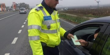 Amendă primită acasă? Termenele-limită care pot anula sancțiunea și regula celor 5 ani pentru executare