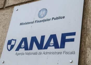 În ce condiții o firmã devine inactivã fiscal din 2026 și ce obligații rãmân în vigoare