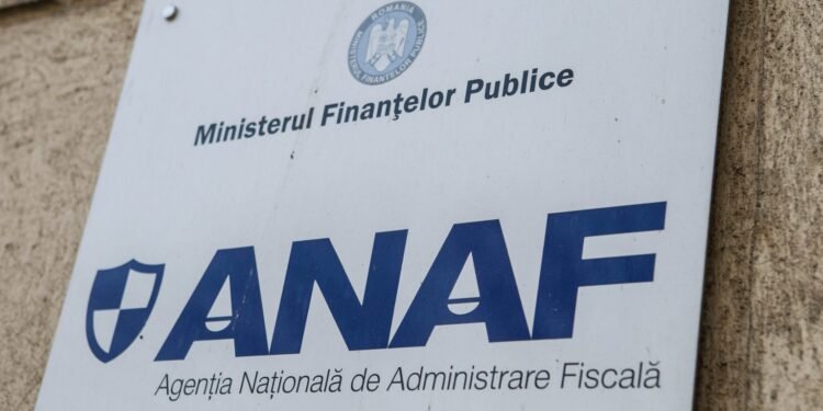 În ce condiții o firmã devine inactivã fiscal din 2026 și ce obligații rãmân în vigoare