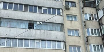 Cum poți fi sancționat pentru că-ți deranjezi vecinii. Vezi care sunt orele de liniște la bloc