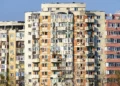 Iași, cel mai accesibil oraș mare din România: cât costă cu adevărat apartamentele și cum se compară cu Cluj sau București