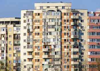 Iași, cel mai accesibil oraș mare din România: cât costă cu adevărat apartamentele și cum se compară cu Cluj sau București