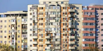 Iași, cel mai accesibil oraș mare din România: cât costă cu adevărat apartamentele și cum se compară cu Cluj sau București