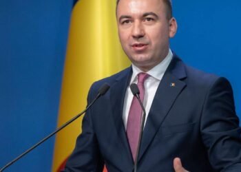 Jumatate din deficitul bugetar al Romaniei este generat de schema de plafonare a preturilor la energie si gaze