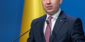 Jumatate din deficitul bugetar al Romaniei este generat de schema de plafonare a preturilor la energie si gaze