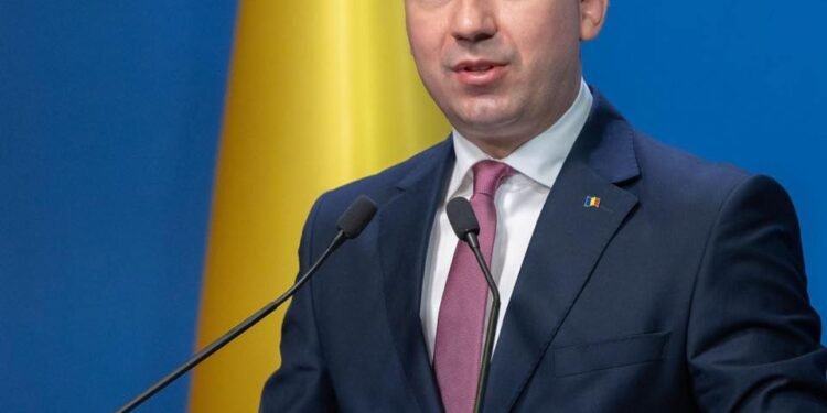 Bogdan Ivan