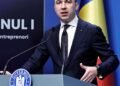 Bogdan Ivan