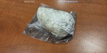DIICOT, alarmă privind explozia drogurilor în România: 77% din dosare vizează traficul și consumul, tinerii atrași prin platforme online
