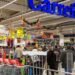 Bombă în retailul românesc: Frații Pavăl vor să preia Carrefour România într-o tranzacție de peste 800 de milioane de euro