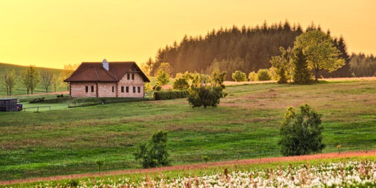 Premieră națională! Două comune din nordul României au decis să fuzioneze