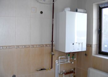 Descoperire revoluționară: combustibil solar lichid care stochează energia ani întregi și eliberează căldură la comandă. Ar putea înlocui inclusiv centralele de apartament