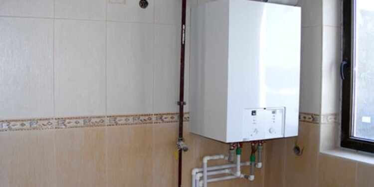 Descoperire revoluționară: combustibil solar lichid care stochează energia ani întregi și eliberează căldură la comandă. Ar putea înlocui inclusiv centralele de apartament