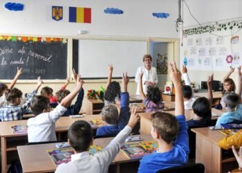 Începe „numărătoarea inversă” pentru Evaluarea Națională și Bac 2026! Calendarul oficial care dă emoții elevilor din toată țara