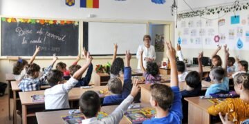 Începe „numărătoarea inversă” pentru Evaluarea Națională și Bac 2026! Calendarul oficial care dă emoții elevilor din toată țara