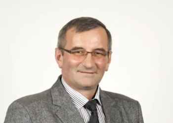 Fostul primar al comunei Moara, județul Suceava, a încetat din viață