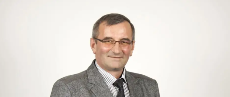 Fostul primar al comunei Moara, județul Suceava, a încetat din viață