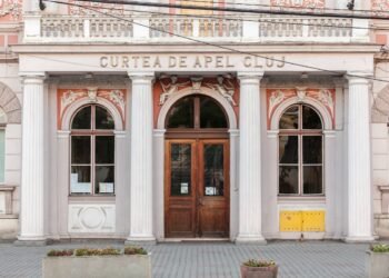 Curtea de Apel Cluj a anulat derogările pentru folosirea unor pesticide interzise în UE