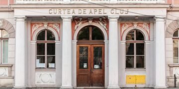 Curtea de Apel Cluj a anulat derogările pentru folosirea unor pesticide interzise în UE