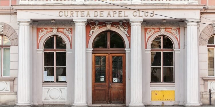 Curtea de Apel Cluj a anulat derogările pentru folosirea unor pesticide interzise în UE