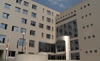 Revoltă în Justiție! După decizia CCR privind pensiile speciale, Curtea de Apel Iași cere intervenția CJUE și acuză politicienii pentru haosul din sistem