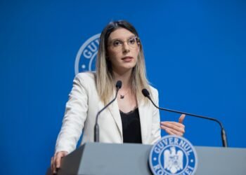 Ministerul Mediului propune digitalizare și termene reduse pentru avize