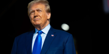 Consiliul pentru Pace initiat de Donald Trump porneste cu un buget de 5 miliarde de dolari pentru reconstructia Fasiei Gaza