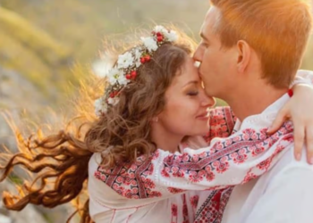 Tradiții și obiceiuri de Dragobete, sărbătoarea iubirii la români