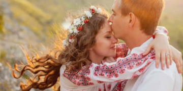 Tradiții și obiceiuri de Dragobete, sărbătoarea iubirii la români