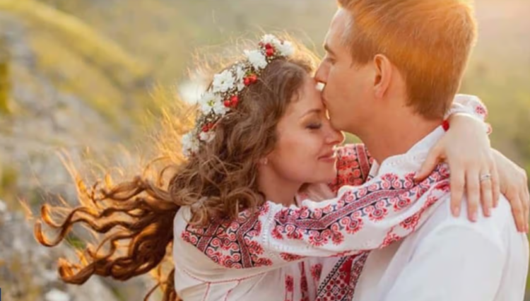Tradiții și obiceiuri de Dragobete, sărbătoarea iubirii la români