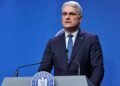 Ministrul Investitiilor despre reforma pensiilor speciale: „E timpul să ne trezim!”