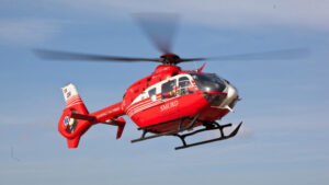 Explozie Medgidia
Elicopter SMURD
