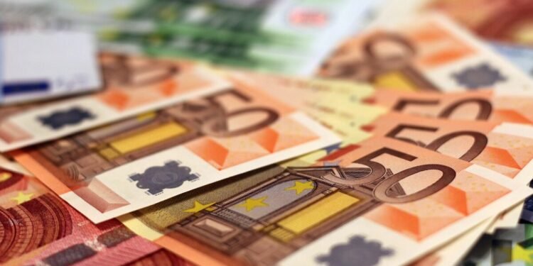 Viitor incert pentru împrumutul de 90 de miliarde de euro către Ucraina și noile sancțiuni împotriva Moscovei