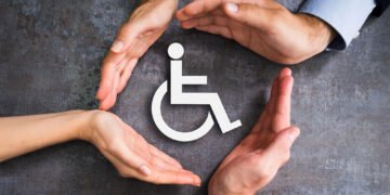 Dosarele persoanelor cu handicap vor fi reevaluate. Ce se va întâmpla în județul Iași?