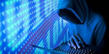 Fraudă pe rețelele sociale: escrocii pretind că sunt persoane cunoscute și solicită împrumuturi