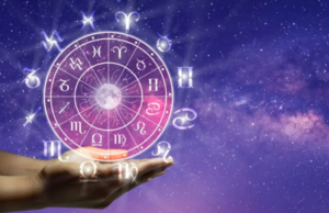 Horoscop 17 septembrie 