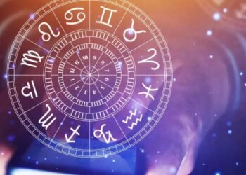 Primul Mercur retrograd din 2026 este aici de pe 26 februarie și fiecare zodie îl va simți diferit