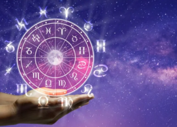 HOROSCOP 24 februarie. 5 zodii au parte de noroc și dragoste astăzi. Gemeni și Scorpion – noroc la bani