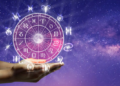 Horoscop 19 februarie: 3 zodii au o zi norocoasă. Taur – călătorii în interes de serviciu. Balanță – idei originale