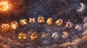 Horoscop 16 august