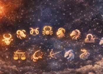 Horoscop de weekend 28 februarie-1 martie: reapar persoane din trecut pentru unii nativi